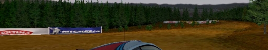 Colin Mcrae Rally 2